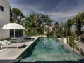 Maison à vendre à Jérusalem en Israel.